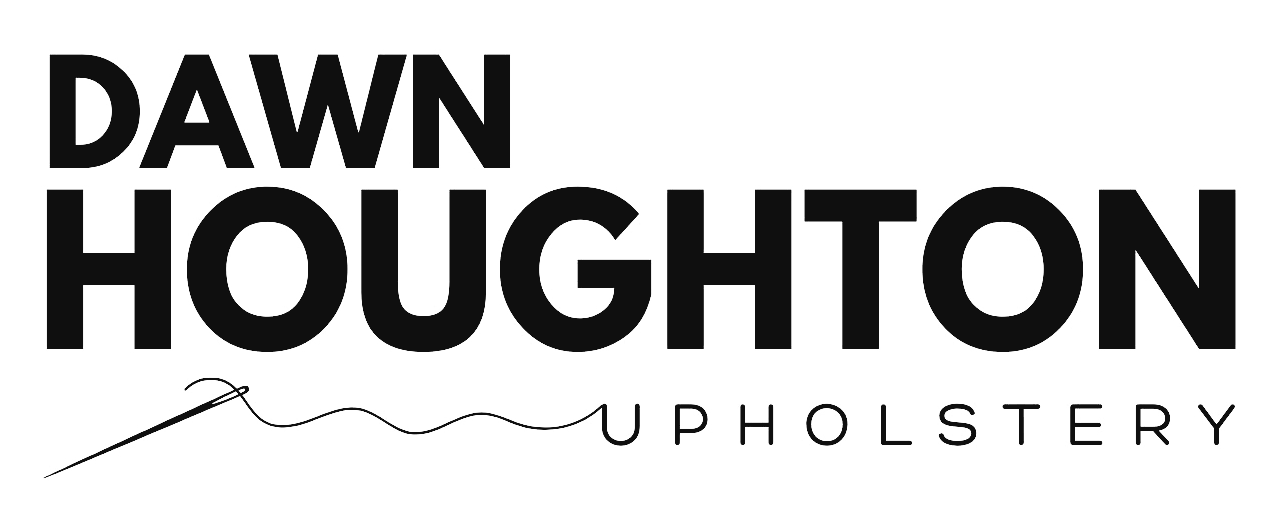 Dawn Houghton Upholstery